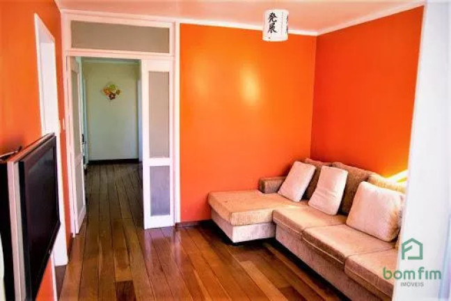 Imagem Casa com 4 Quartos à Venda, 298 m² em Espírito Santo - Porto Alegre