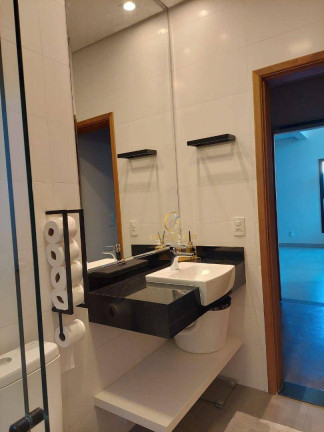 Imagem Casa com 3 Quartos à Venda, 152 m² em Condomínio Aruana - São José Dos Campos Imagem Casa com 3 Quartos à Venda, 152 m² em Condomínio Aruana - São José Dos Campos