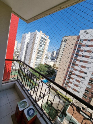 Imagem Apartamento com 2 Quartos à Venda, 70 m² em Saúde - São Paulo Imagem Apartamento com 2 Quartos à Venda, 70 m² em Saúde - São Paulo
