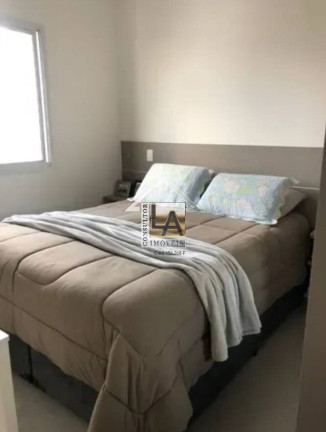 Imagem Apartamento com 2 Quartos à Venda, 76 m² em Vila Andrade - São Paulo Imagem Apartamento com 2 Quartos à Venda, 76 m² em Vila Andrade - São Paulo