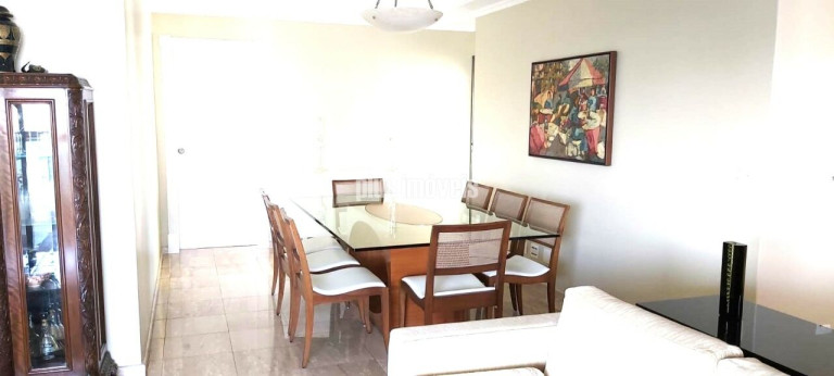 Imagem Apartamento com 3 Quartos à Venda, 300 m² em Panamby - São Paulo Imagem Apartamento com 3 Quartos à Venda, 300 m² em Panamby - São Paulo