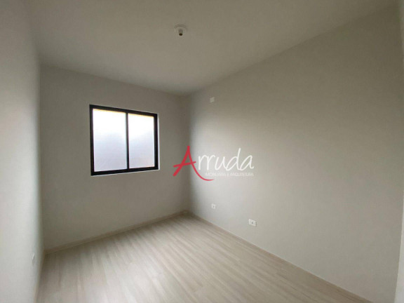 Imagem Apartamento com 2 Quartos à Venda, 64 m² em Pioneiros Catarinenses - Cascavel