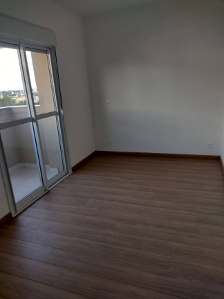 Imagem Apartamento com 3 Quartos à Venda ou Locação, 83 m² em Centro Comercial Jubran - Barueri
