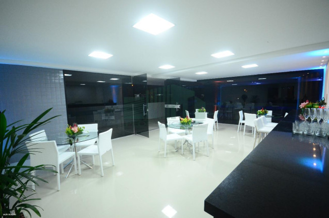 Imagem Apartamento com 3 Quartos à Venda, 86 m² em Boa Viagem - Recife Imagem Apartamento com 3 Quartos à Venda, 86 m² em Boa Viagem - Recife