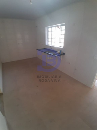 Imagem Sala Comercial para Alugar, 100 m² em Vila Ré - São Paulo Imagem Sala Comercial para Alugar, 100 m² em Vila Ré - São Paulo