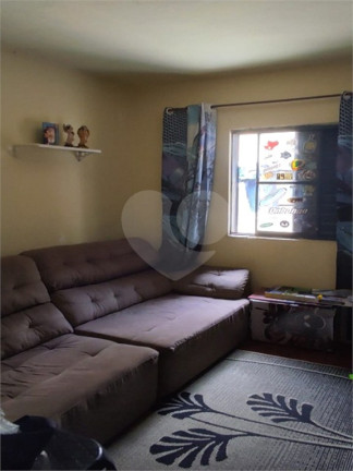 Imagem Casa com 3 Quartos para Alugar ou Temporada, 109 m² em Jundiaí Imagem Casa com 3 Quartos para Alugar ou Temporada, 109 m² em Jundiaí