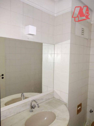 Imagem Sala Comercial para Alugar, 30 m² em Rio Branco - Porto Alegre