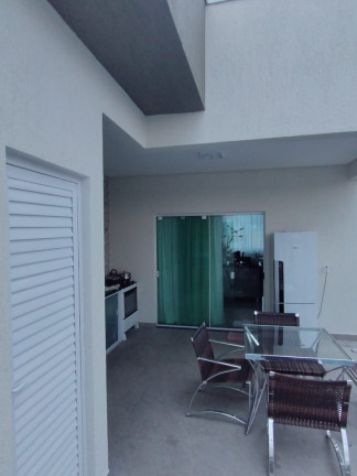 Imagem Sobrado com 3 Quartos à Venda, 150 m² em Jardim Oswaldo Cruz - São José Dos Campos Imagem Sobrado com 3 Quartos à Venda, 150 m² em Jardim Oswaldo Cruz - São José Dos Campos