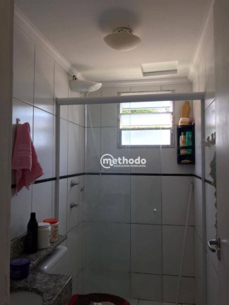 Imagem Apartamento com 2 Quartos à Venda, 47 m² em Jardim Nova Europa - Campinas Imagem Apartamento com 2 Quartos à Venda, 47 m² em Jardim Nova Europa - Campinas