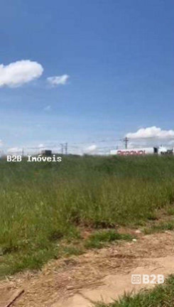 Imagem Terreno à Venda, 1.050 m² em Centro - Arealva Imagem Terreno à Venda, 1.050 m² em Centro - Arealva