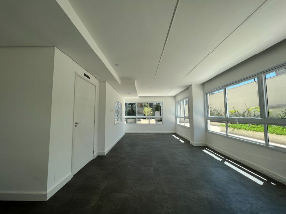 Imagem Apartamento com 3 Quartos à Venda, 66 m² em Santana - São Paulo Imagem Apartamento com 3 Quartos à Venda, 66 m² em Santana - São Paulo