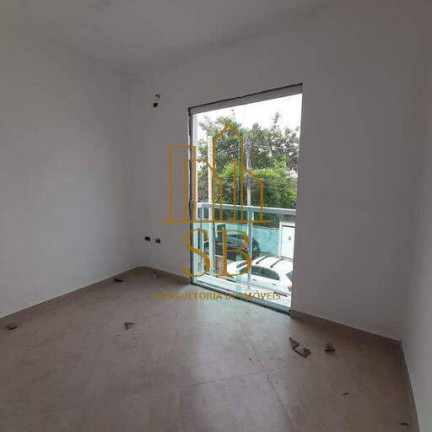 Imagem Apartamento com 2 Quartos à Venda, 60 m² em Marapé - Santos Imagem Apartamento com 2 Quartos à Venda, 60 m² em Marapé - Santos