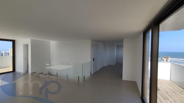 Imagem Apartamento com 3 Quartos à Venda, 235 m² em Centro - Torres Imagem Apartamento com 3 Quartos à Venda, 235 m² em Centro - Torres