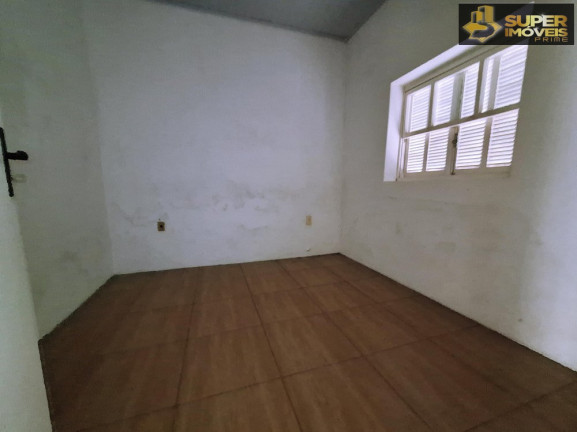 Imagem Casa com 2 Quartos à Venda, 63 m² em Centro - Pelotas