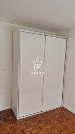 Imagem Apartamento com 2 Quartos à Venda, 92 m² em José Menino - Santos Imagem Apartamento com 2 Quartos à Venda, 92 m² em José Menino - Santos