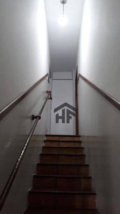 Imagem Casa com 6 Quartos à Venda, 296 m² em Casa Caiada - Olinda
