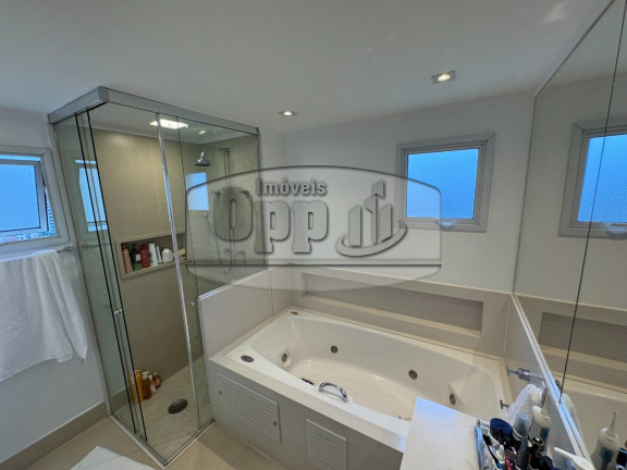 Imagem Apartamento com 4 Quartos à Venda, em Aclimação - São Paulo Imagem Apartamento com 4 Quartos à Venda, em Aclimação - São Paulo