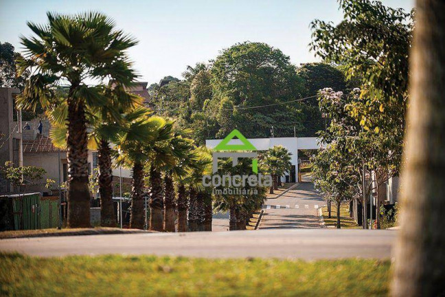 Imagem Casa de Condomínio com 3 Quartos à Venda, 373 m² em Granja Viana - Cotia Imagem Casa de Condomínio com 3 Quartos à Venda, 373 m² em Granja Viana - Cotia
