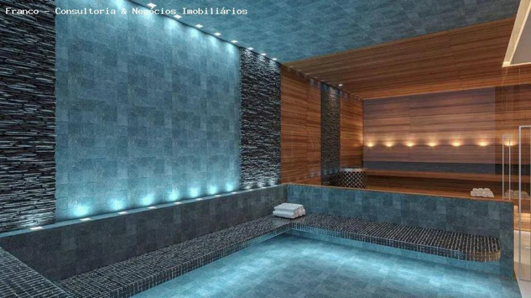Imagem Apartamento à Venda, 500 m² em Ponta Da Praia - Santos Imagem Apartamento à Venda, 500 m² em Ponta Da Praia - Santos