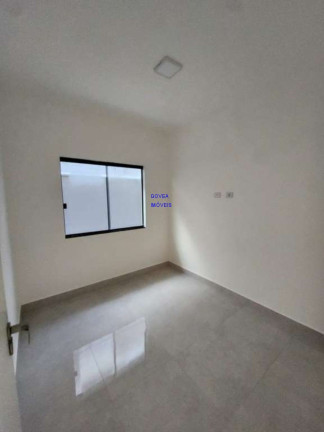 Imagem Casa com 3 Quartos à Venda, 90 m² em Iguaçu - Fazenda Rio Grande Imagem Casa com 3 Quartos à Venda, 90 m² em Iguaçu - Fazenda Rio Grande