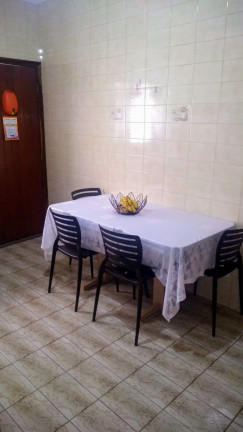Imagem Casa com 3 Quartos à Venda, 172 m² em Barcelona - São Caetano Do Sul Imagem Casa com 3 Quartos à Venda, 172 m² em Barcelona - São Caetano Do Sul