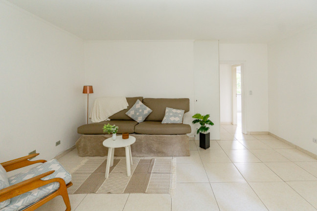 Imagem Apartamento com 2 Quartos à Venda, 62 m² em Vila Madalena - São Paulo Imagem Apartamento com 2 Quartos à Venda, 62 m² em Vila Madalena - São Paulo