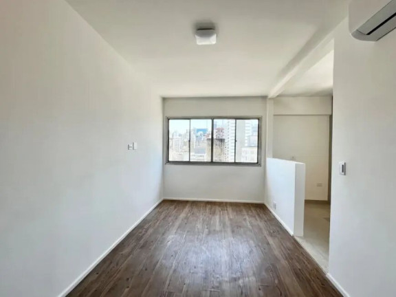 Imagem Apartamento com 2 Quartos à Venda, 66 m² em Cerqueira César - São Paulo Imagem Apartamento com 2 Quartos à Venda, 66 m² em Cerqueira César - São Paulo