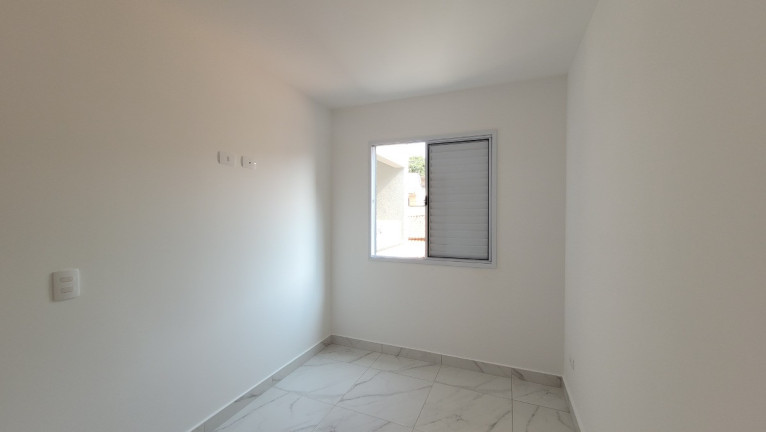 Imagem Apartamento com 1 Quarto à Venda, 33 m² em Vila Guilherme - São Paulo Imagem Apartamento com 1 Quarto à Venda, 33 m² em Vila Guilherme - São Paulo
