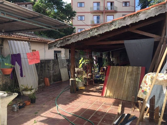 Imagem Casa com 3 Quartos à Venda, 293 m² em Jardim Brasil - Atibaia