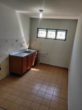 Imagem Casa com 3 Quartos à Venda, 116 m² em Parque Dos Novos Estados - Campo Grande