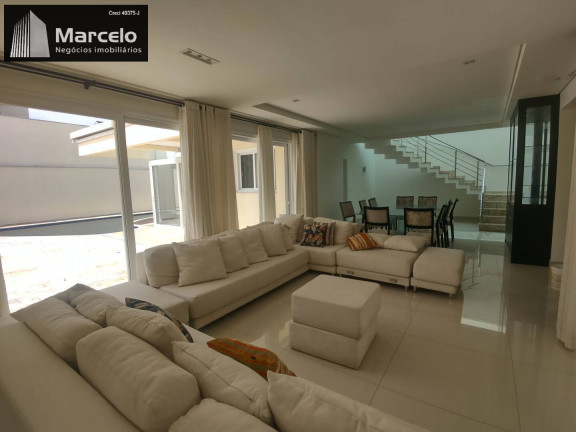 Imagem Casa de Condomínio com 5 Quartos à Venda, 600 m² em Condomínio Aruã - Mogi Das Cruzes Imagem Casa de Condomínio com 5 Quartos à Venda, 600 m² em Condomínio Aruã - Mogi Das Cruzes