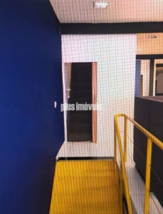 Imagem Imóvel Comercial à Venda, 450 m² em Pinheiros - São Paulo Imagem Imóvel Comercial à Venda, 450 m² em Pinheiros - São Paulo