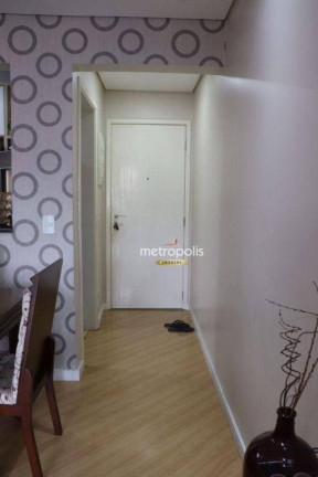 Imagem Apartamento com 2 Quartos à Venda, 64 m² em Barcelona - São Caetano Do Sul Imagem Apartamento com 2 Quartos à Venda, 64 m² em Barcelona - São Caetano Do Sul