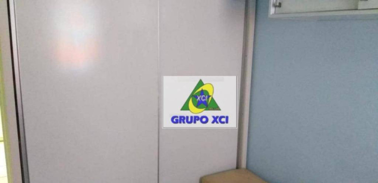 Imagem Apartamento com 2 Quartos à Venda, 45 m² em Jardim Carlos Lourenço - Campinas Imagem Apartamento com 2 Quartos à Venda, 45 m² em Jardim Carlos Lourenço - Campinas