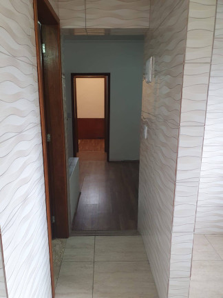 Imagem Casa com 2 Quartos à Venda, 150 m² em Vila Monumento - São Paulo