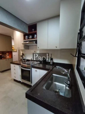 Imagem Apartamento com 3 Quartos à Venda, 89 m² em Vila Curuçá - Santo André Imagem Apartamento com 3 Quartos à Venda, 89 m² em Vila Curuçá - Santo André