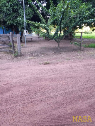 Imagem Chácara com 2 Quartos à Venda,  em Cuiabá