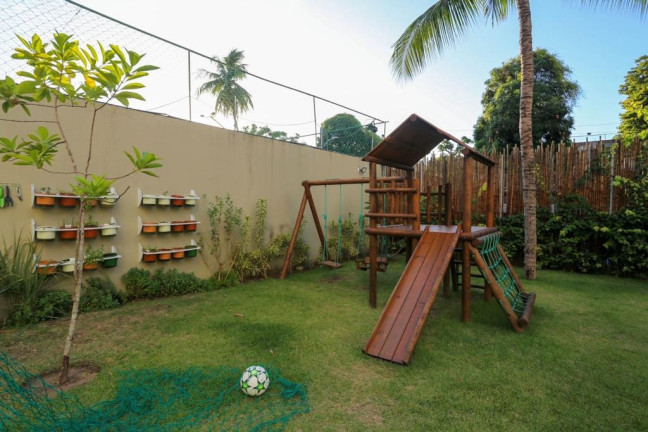 Imagem Apartamento com 2 Quartos à Venda, 58 m² em Monteiro - Recife Imagem Apartamento com 2 Quartos à Venda, 58 m² em Monteiro - Recife
