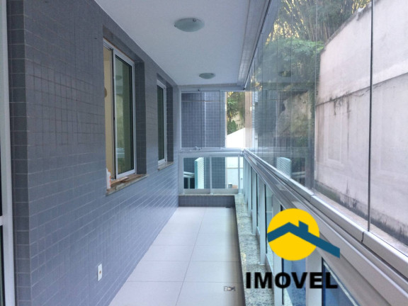 Imagem Apartamento com 2 Quartos à Venda, 77 m² em Ingá - Niterói Imagem Apartamento com 2 Quartos à Venda, 77 m² em Ingá - Niterói