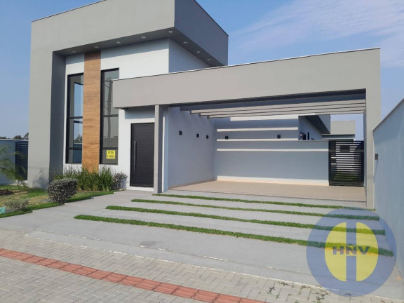 Imagem Casa com 3 Quartos à Venda, 423 m² em Maricá Imagem Casa com 3 Quartos à Venda, 423 m² em Maricá