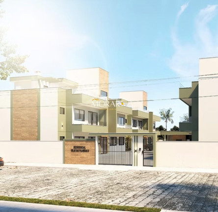 Imagem Apartamento com 2 Quartos à Venda, 68 m² em Palmeiras - Cabo Frio Imagem Apartamento com 2 Quartos à Venda, 68 m² em Palmeiras - Cabo Frio