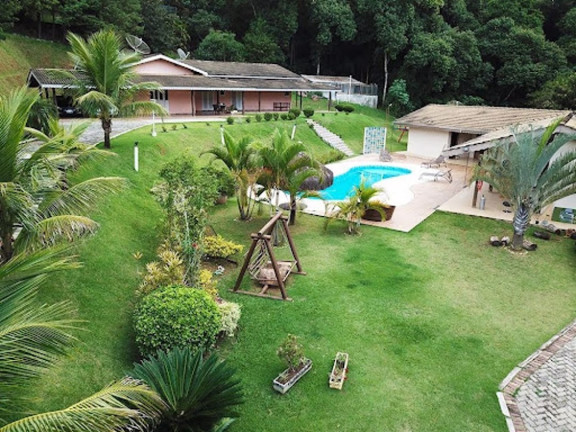 Imagem Casa com 3 Quartos à Venda, 490 m² em Alpes D'ouro - Bom Jesus Dos Perdões Imagem Casa com 3 Quartos à Venda, 490 m² em Alpes D'ouro - Bom Jesus Dos Perdões
