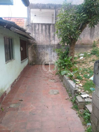 Imagem Casa com 3 Quartos à Venda,  em Jardim Castro Alves - São Paulo