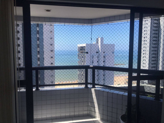Imagem Apartamento com 4 Quartos à Venda, 98 m² em Piedade - Jaboatão Dos Guararapes Imagem Apartamento com 4 Quartos à Venda, 98 m² em Piedade - Jaboatão Dos Guararapes