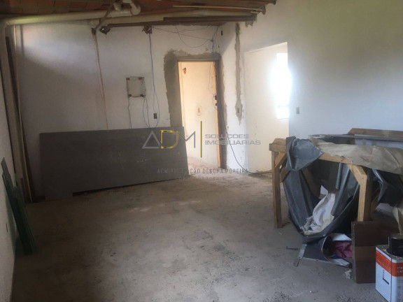 Imagem Casa com 4 Quartos à Venda, 286 m² em Residencial Ouro Verde - Botucatu