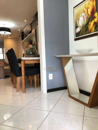 Imagem Casa com 3 Quartos à Venda, 208 m² em Nova Brasília De Itapuã - Salvador