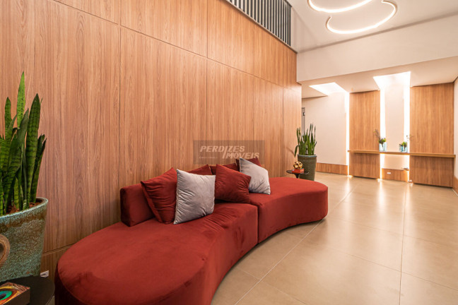 Imagem Apartamento com 3 Quartos à Venda, 75 m² em Perdizes - São Paulo Imagem Apartamento com 3 Quartos à Venda, 75 m² em Perdizes - São Paulo