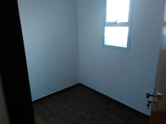 Imagem Cobertura com 2 Quartos à Venda, 83 m² em Jardim Milena - Santo André