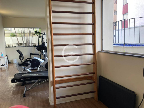 Imagem Apartamento com 4 Quartos à Venda, 184 m² em Moema - São Paulo Imagem Apartamento com 4 Quartos à Venda, 184 m² em Moema - São Paulo