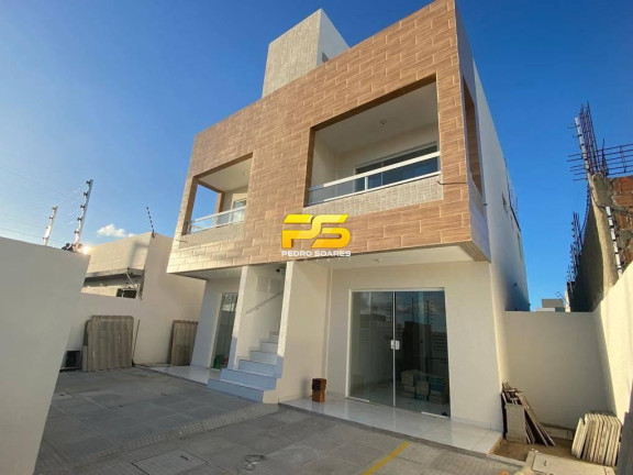 Imagem Apartamento com 2 Quartos à Venda, 48 m² em Gramame - João Pessoa Imagem Apartamento com 2 Quartos à Venda, 48 m² em Gramame - João Pessoa